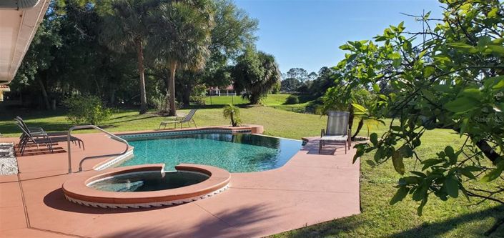 Image No.9-4 Bed House for sale