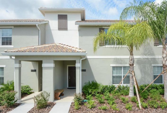 Image No.2-4 Bed Townhouse for sale