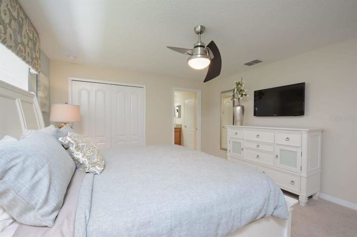 Image No.9-4 Bed Townhouse for sale