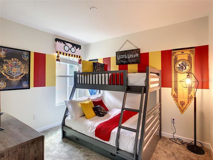 Image No.13-6 Bed House for sale