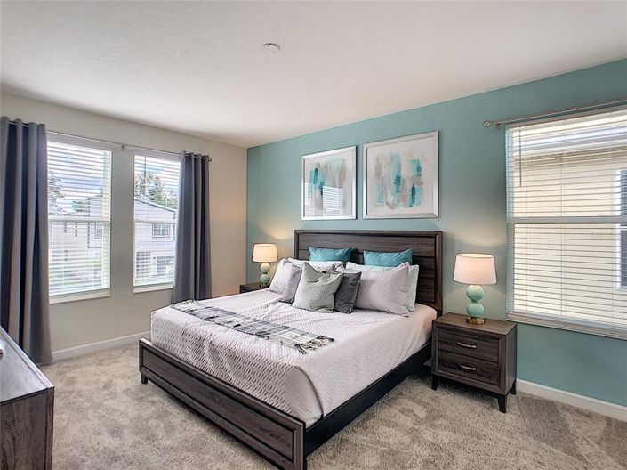 Image No.21-6 Bed House for sale