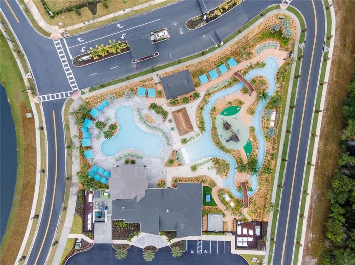 Image No.32-6 Bed House for sale