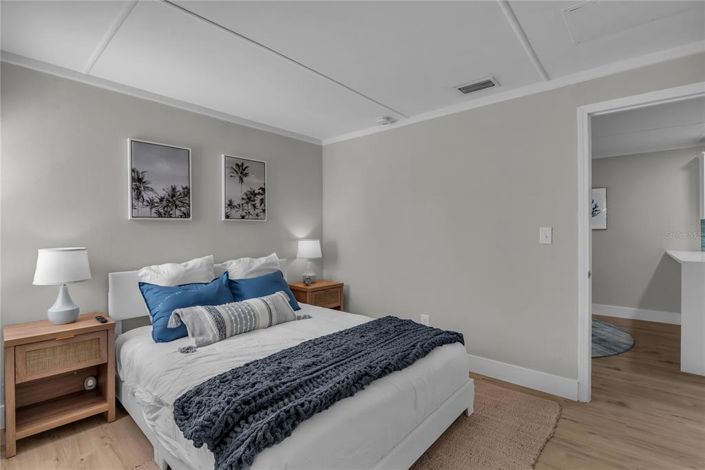 Image No.10-Appartement de 2 chambres à vendre à Saint John