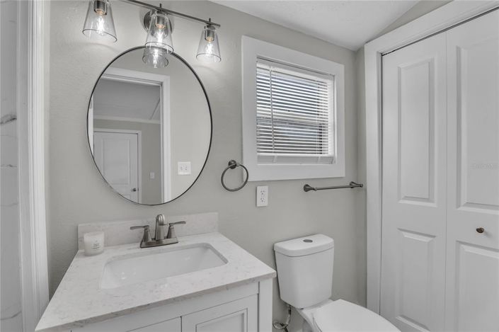 Image No.11-Appartement de 2 chambres à vendre à Saint John