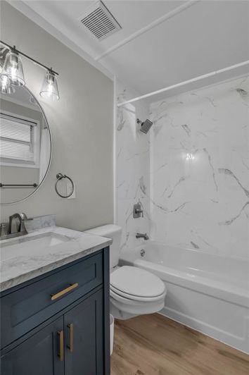 Image No.13-Appartement de 2 chambres à vendre à Saint John