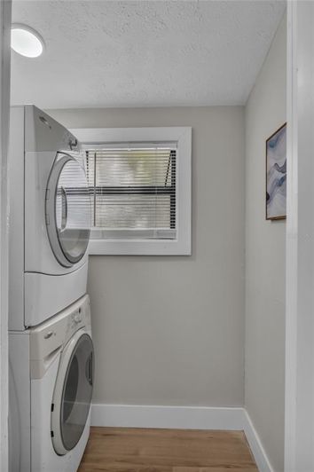 Image No.14-Appartement de 2 chambres à vendre à Saint John