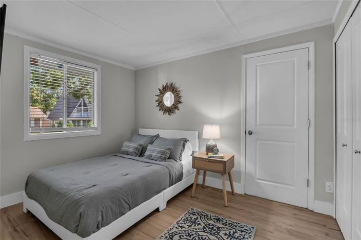 Image No.15-Appartement de 2 chambres à vendre à Saint John