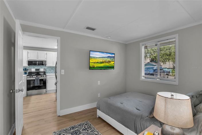 Image No.16-Appartement de 2 chambres à vendre à Saint John