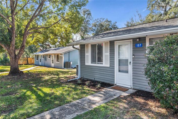 Image No.17-Appartement de 2 chambres à vendre à Saint John