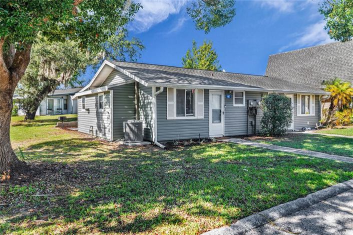 Image No.18-Appartement de 2 chambres à vendre à Saint John