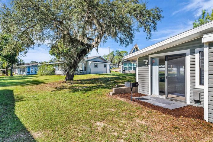 Image No.19-Appartement de 2 chambres à vendre à Saint John