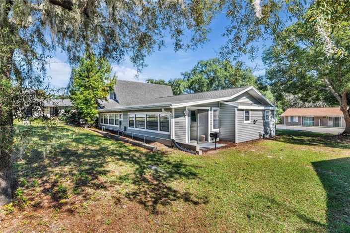 Image No.20-Appartement de 2 chambres à vendre à Saint John