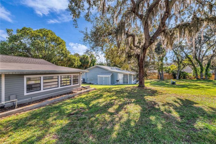 Image No.21-Appartement de 2 chambres à vendre à Saint John