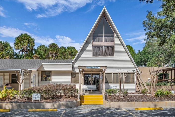 Image No.24-Appartement de 2 chambres à vendre à Saint John