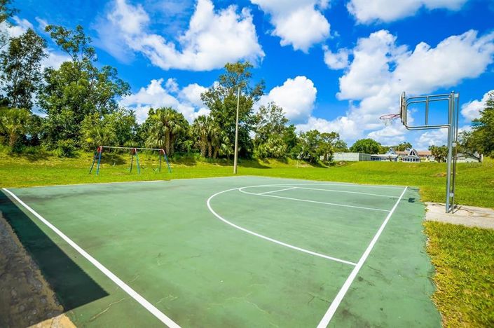 Image No.26-Appartement de 2 chambres à vendre à Saint John