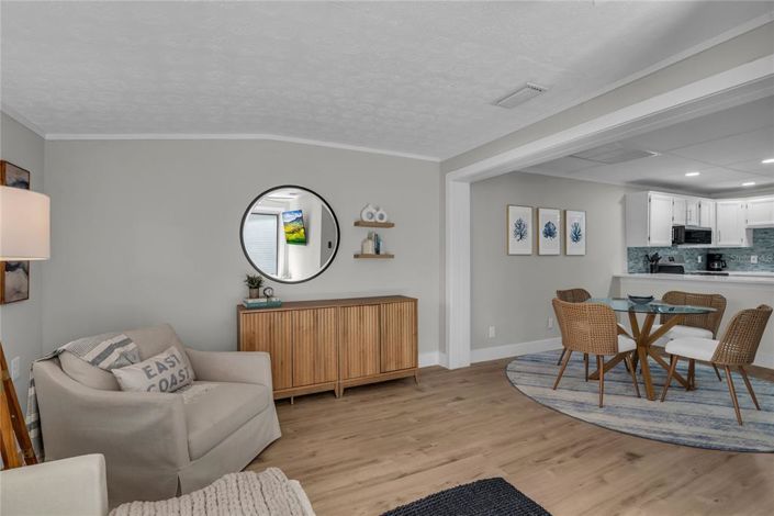 Image No.7-Appartement de 2 chambres à vendre à Saint John