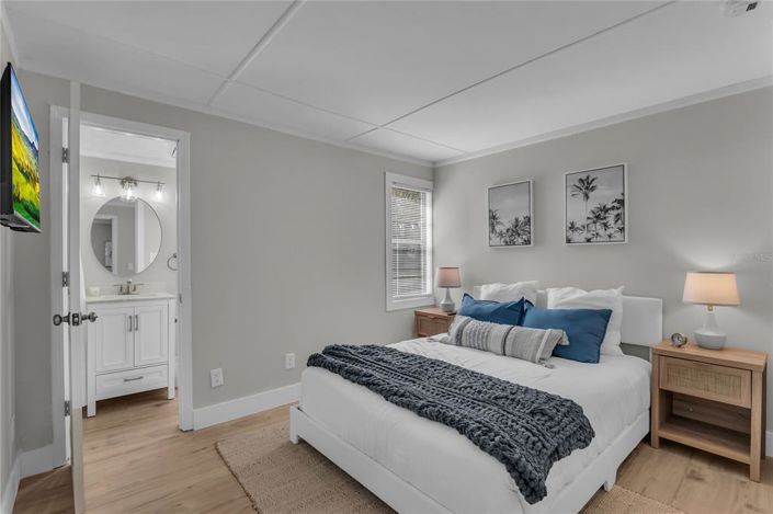 Image No.9-Appartement de 2 chambres à vendre à Saint John