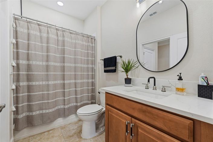 Image No.11-Villa de 2 chambres à vendre à Saint John