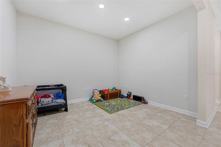 Image No.12-Villa de 2 chambres à vendre à Saint John