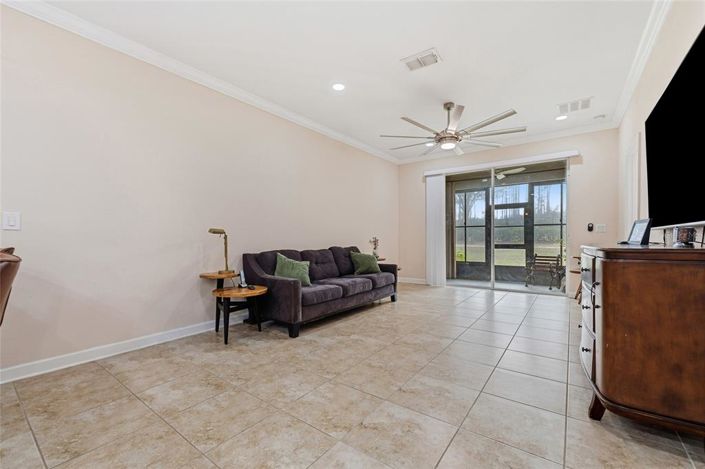 Image No.16-Villa de 2 chambres à vendre à Saint John