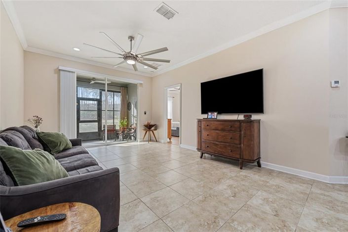 Image No.17-Villa de 2 chambres à vendre à Saint John