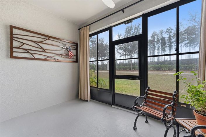 Image No.18-Villa de 2 chambres à vendre à Saint John