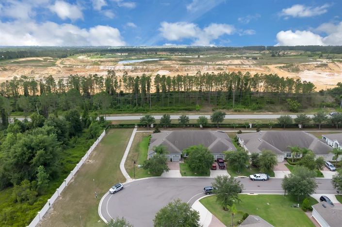 Image No.27-Villa de 2 chambres à vendre à Saint John