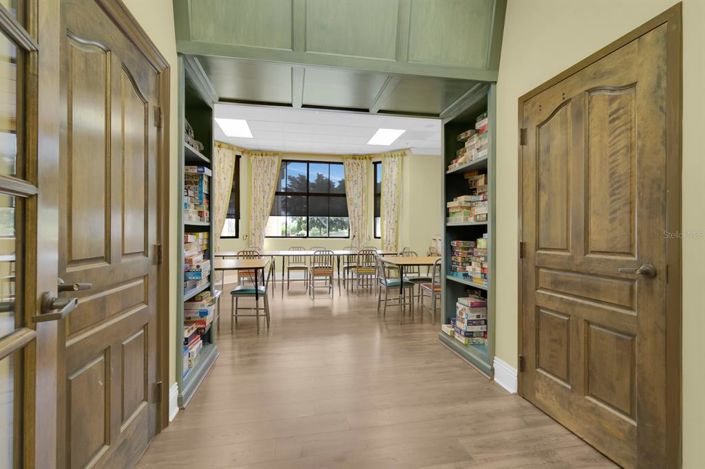 Image No.28-Villa de 2 chambres à vendre à Saint John