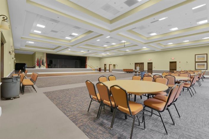 Image No.29-Villa de 2 chambres à vendre à Saint John