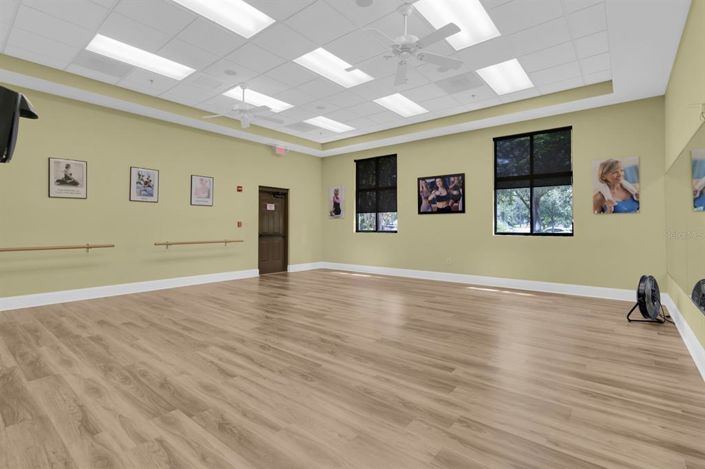 Image No.30-Villa de 2 chambres à vendre à Saint John