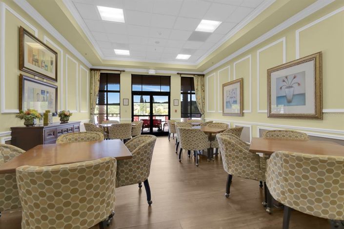 Image No.31-Villa de 2 chambres à vendre à Saint John