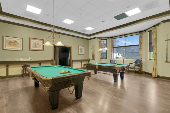 Image No.32-Villa de 2 chambres à vendre à Saint John