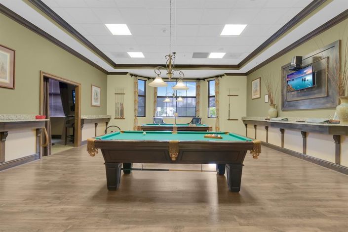 Image No.33-Villa de 2 chambres à vendre à Saint John