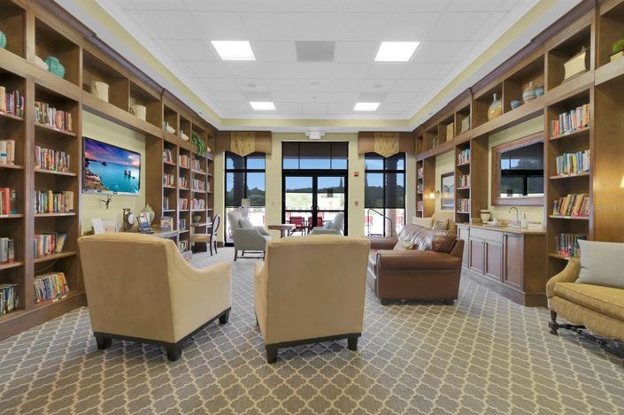 Image No.34-Villa de 2 chambres à vendre à Saint John