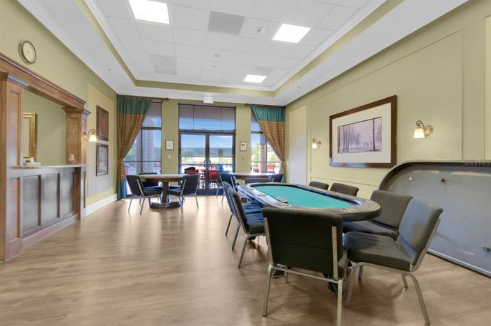 Image No.35-Villa de 2 chambres à vendre à Saint John