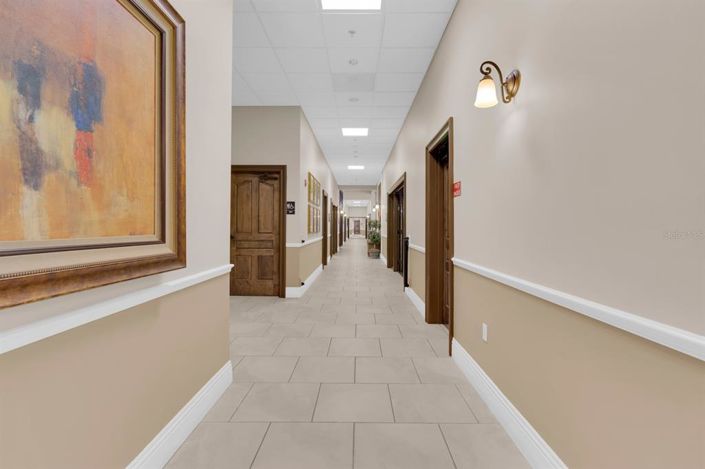 Image No.36-Villa de 2 chambres à vendre à Saint John