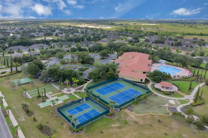 Image No.38-Villa de 2 chambres à vendre à Saint John
