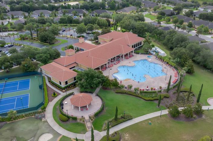 Image No.39-Villa de 2 chambres à vendre à Saint John