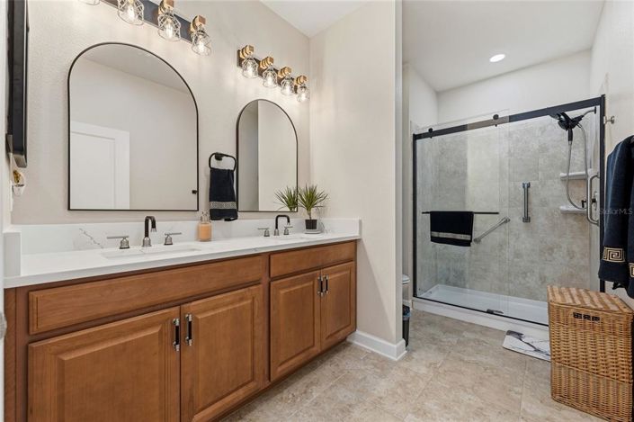 Image No.4-Villa de 2 chambres à vendre à Saint John