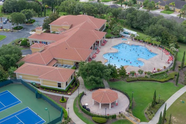 Image No.40-Villa de 2 chambres à vendre à Saint John