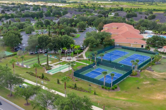 Image No.41-Villa de 2 chambres à vendre à Saint John