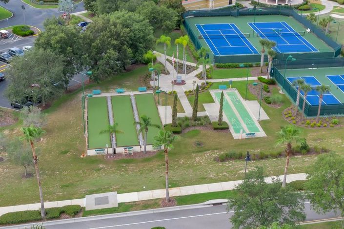 Image No.42-Villa de 2 chambres à vendre à Saint John