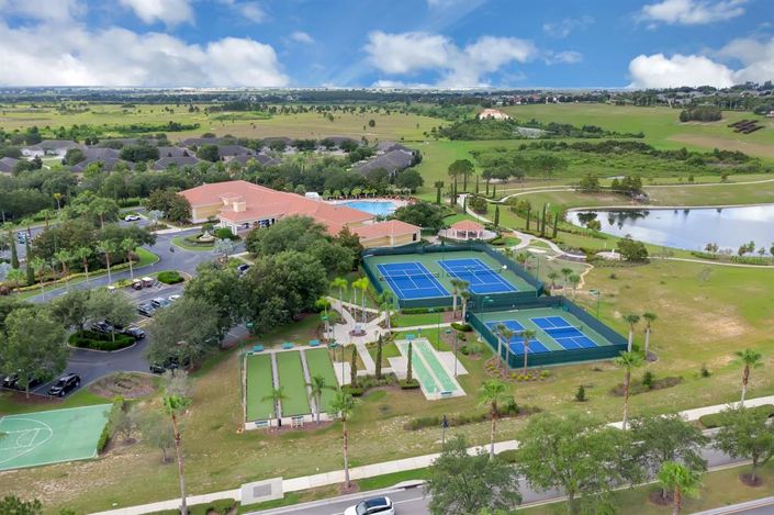 Image No.43-Villa de 2 chambres à vendre à Saint John