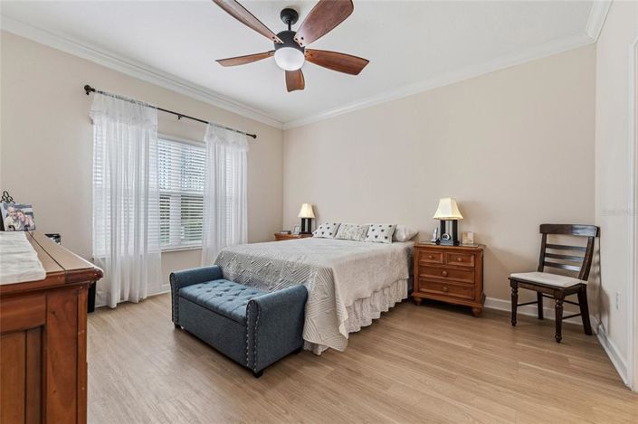 Image No.6-Villa de 2 chambres à vendre à Saint John