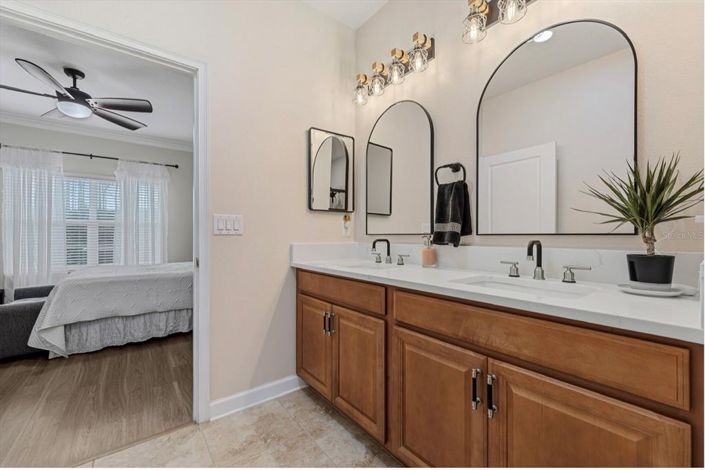 Image No.7-Villa de 2 chambres à vendre à Saint John