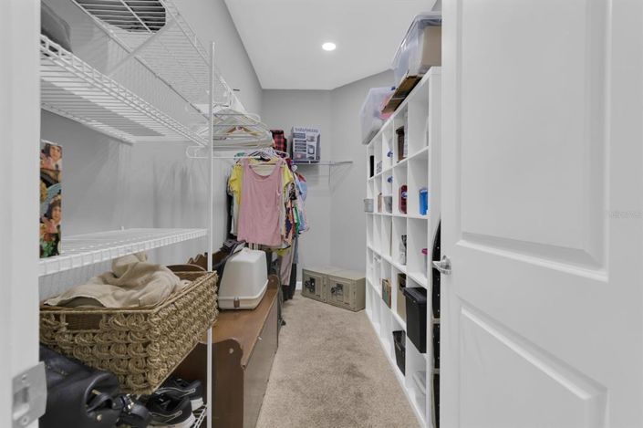 Image No.8-Villa de 2 chambres à vendre à Saint John