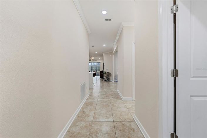 Image No.9-Villa de 2 chambres à vendre à Saint John