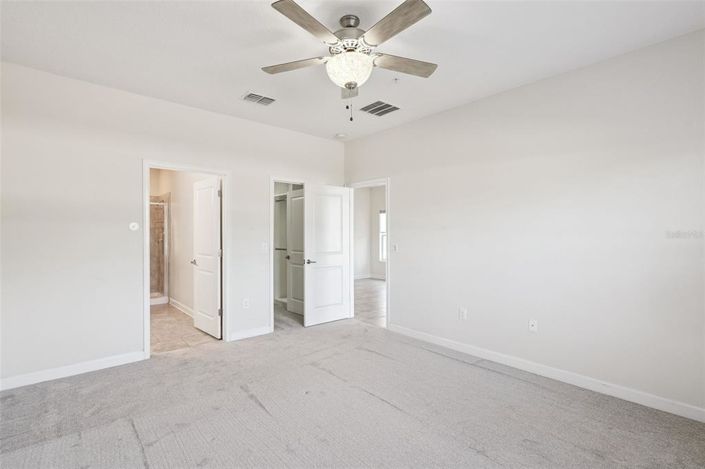 Image No.11-Villa de 2 chambres à vendre à Saint John