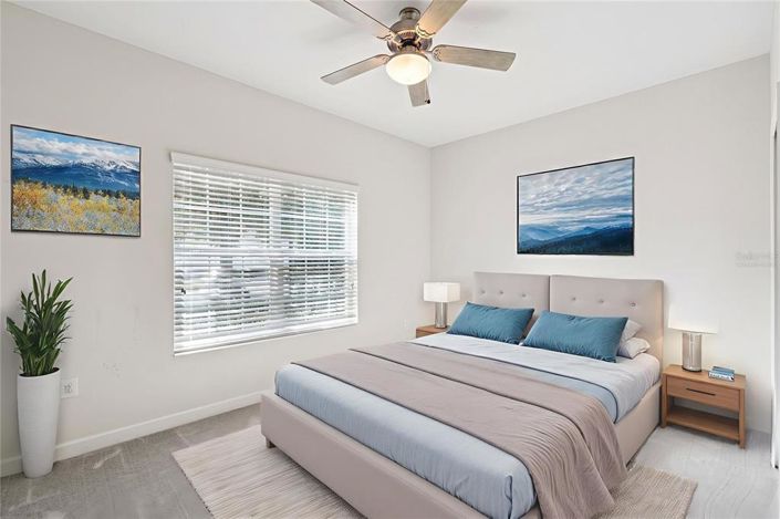 Image No.12-Villa de 2 chambres à vendre à Saint John