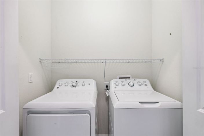 Image No.14-Villa de 2 chambres à vendre à Saint John